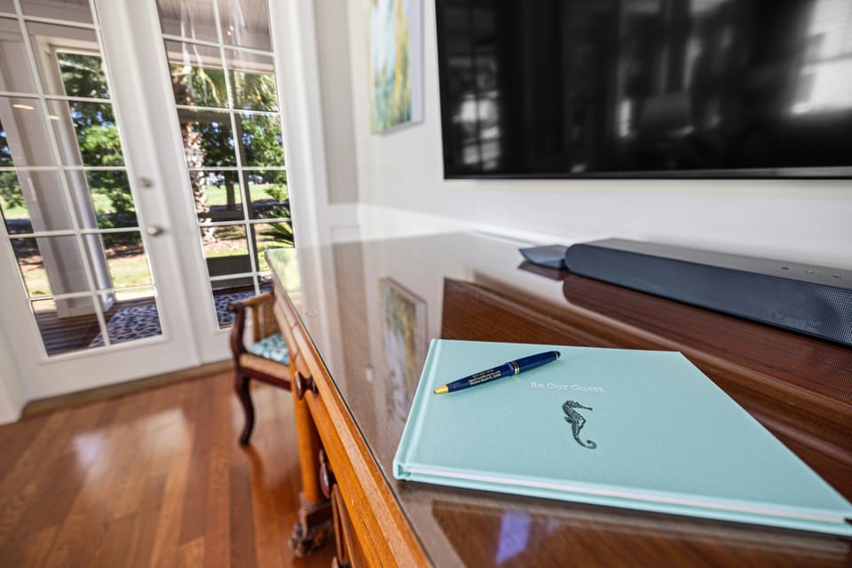 House, 3 Bedrooms | Interior