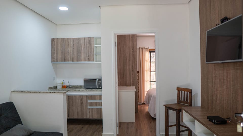 Silver | Private kitchen