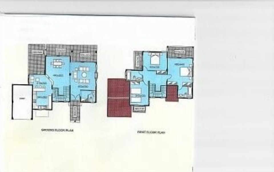 Floor Plan (nb mirror image)