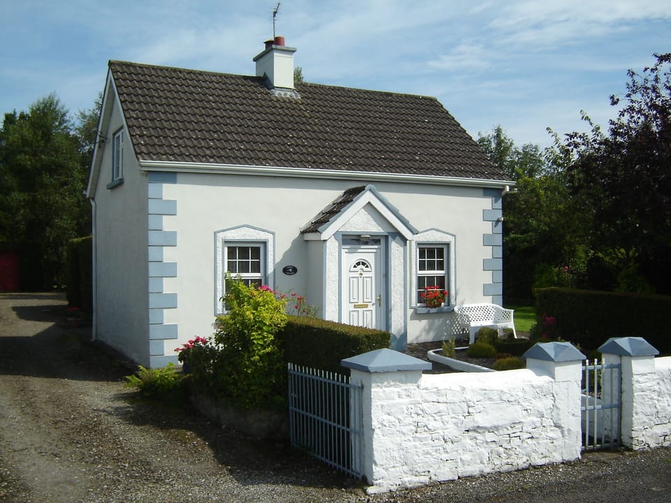 Cooga Cottage