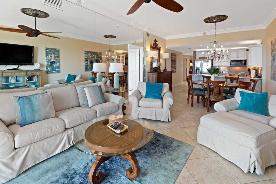 where to stay 30a