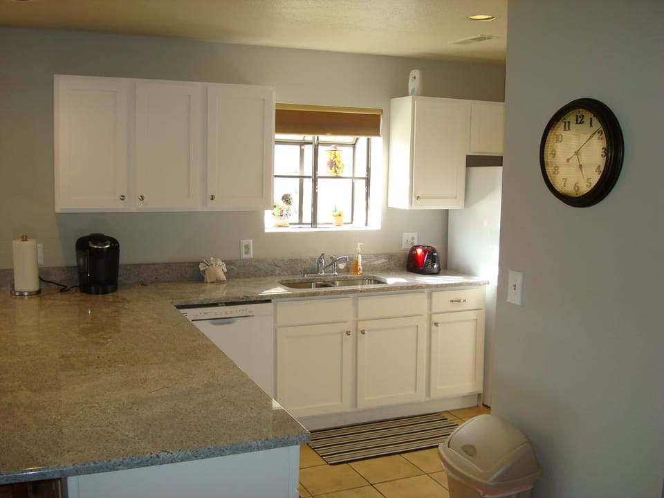 Wine glasses and wine opener