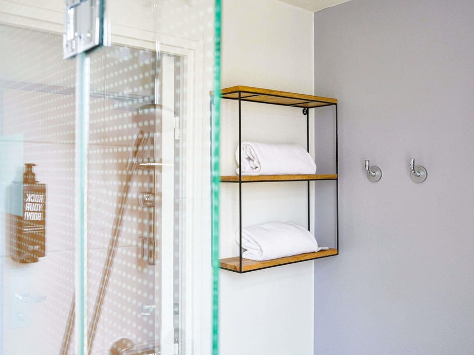 Comfort Room, 1 Double Bed | Premium bedding, desk, laptop workspace, blackout drapes