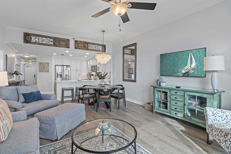 scenic gulf drive beach retreat 209