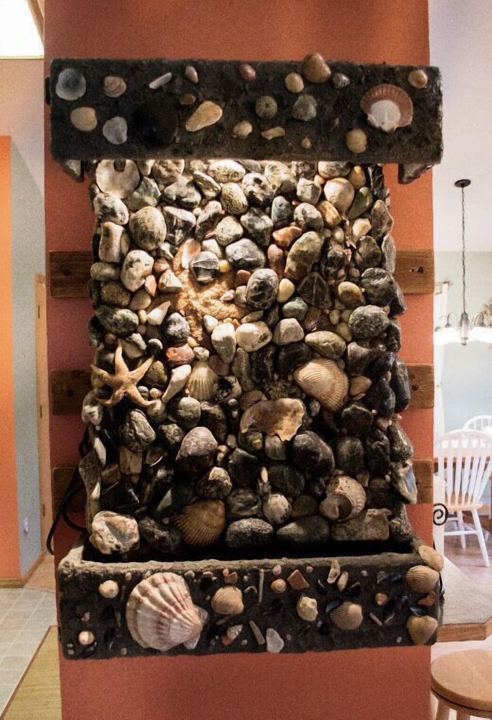 dd20fd97e4da1086-75246-1198c2b83aa57d531657316487