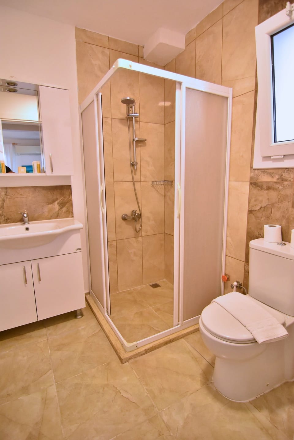 Degirmenli Konak Hotel in Alaçatı