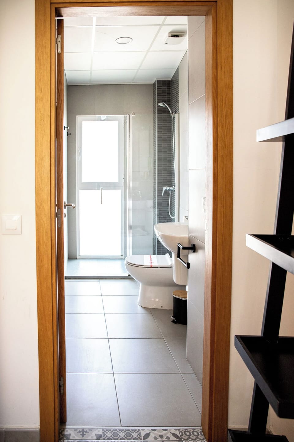 Zalamera B&B Bed and Breakfast in Valencia