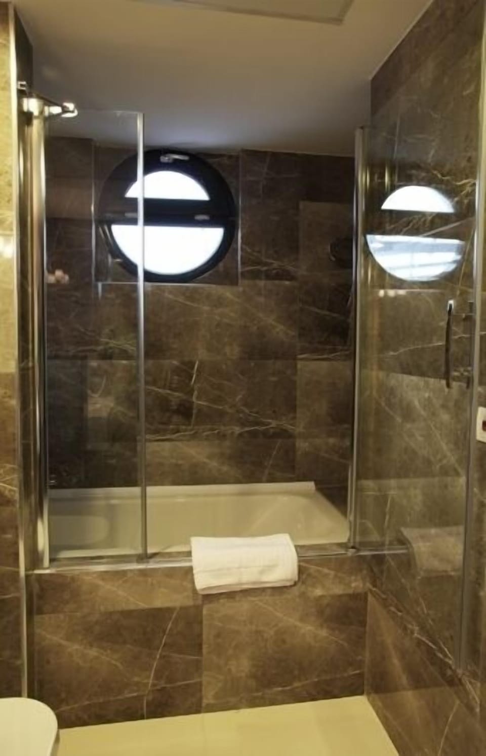 Tuzla Town Hotel Hotel in Istanbul