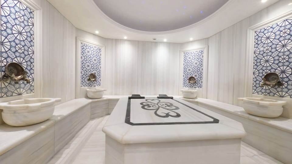 Endless Art Hotel Hotel in Istanbul