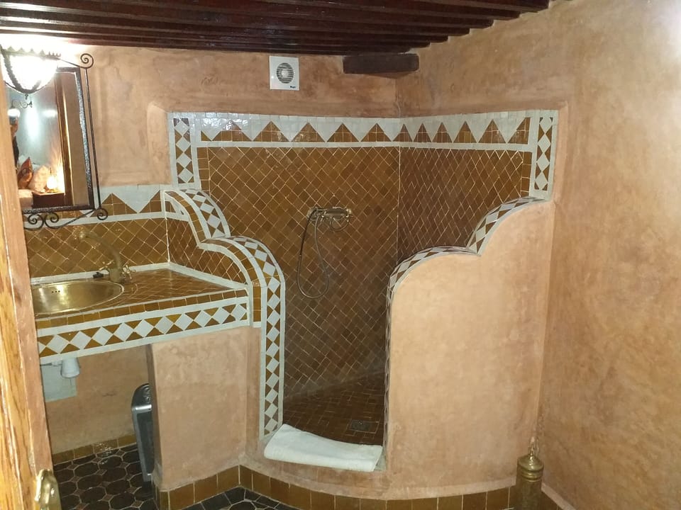 Riad Sheryne - Fes Riad in Fes