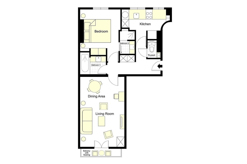 calvados-floorplan-february-2020A