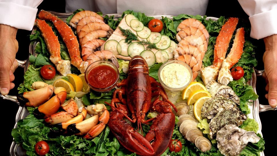 Save tons of cash and have Large Family Dinners at Home on the grill.