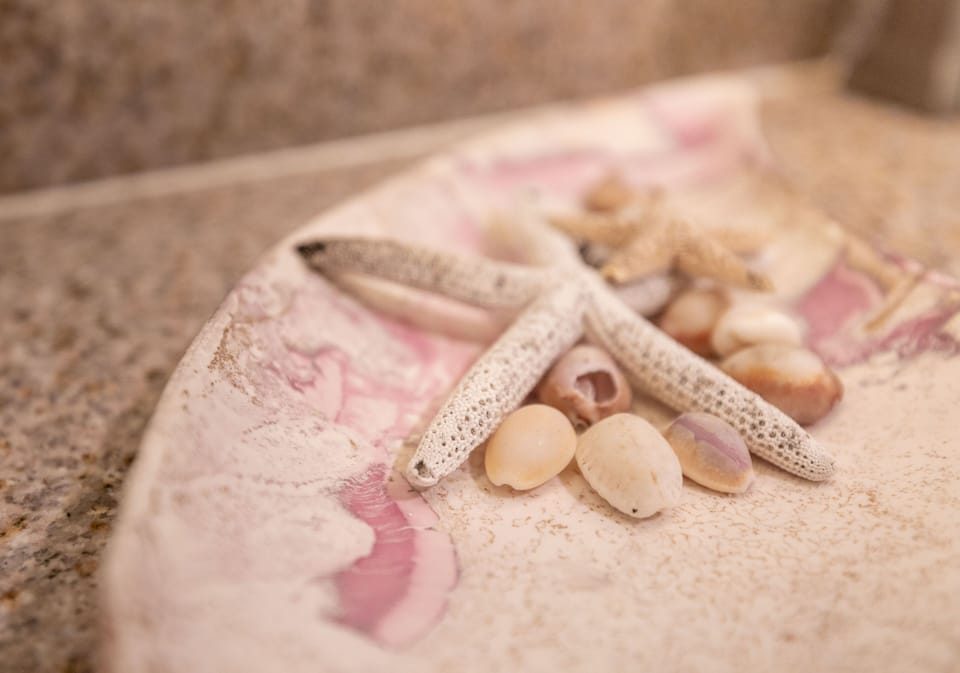 Details to bring you Joy