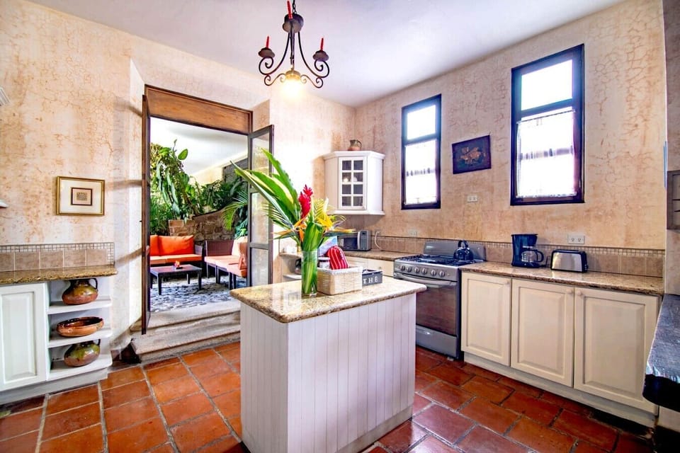 kitche--large-photo_55471326901_o