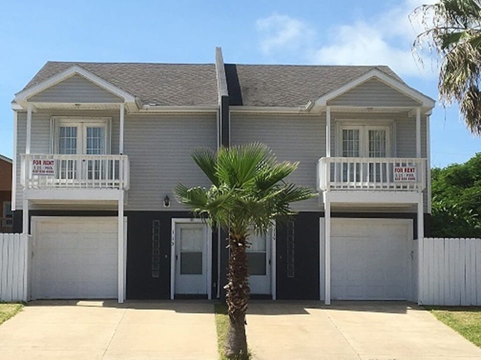115 E Polaris Dr., Unit A and B