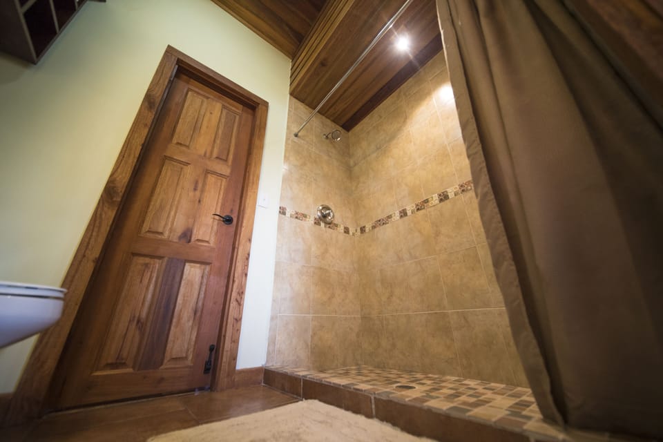 Photo courtesy of Video vision 360