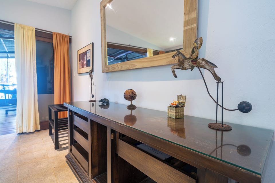 I love nic nacs