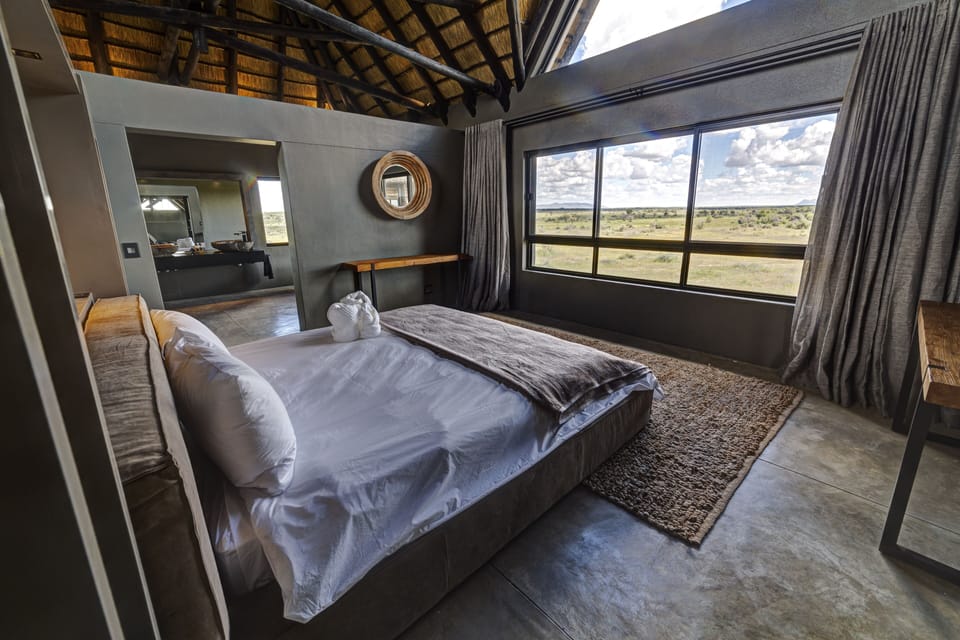 Premium bedding