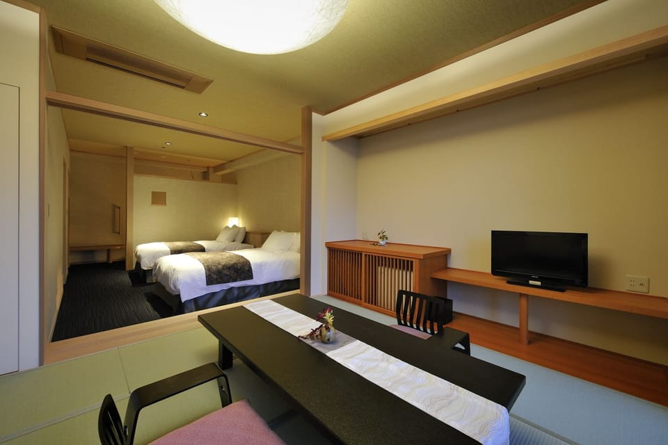 Quadruple Room | In-room safe, desk, free WiFi