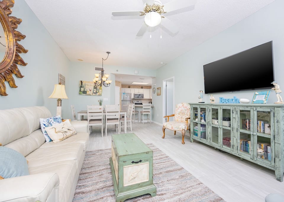Livingroom