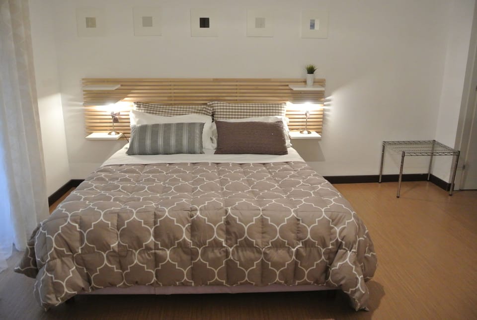 Double Room, Balcony | Children's theme room