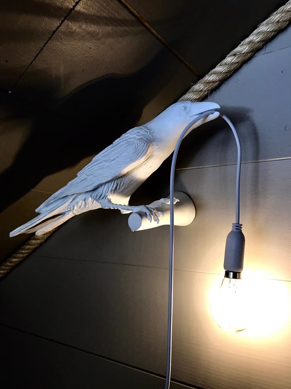 Comfort Cottage, Accessible, Ensuite (Woody II) | Interior