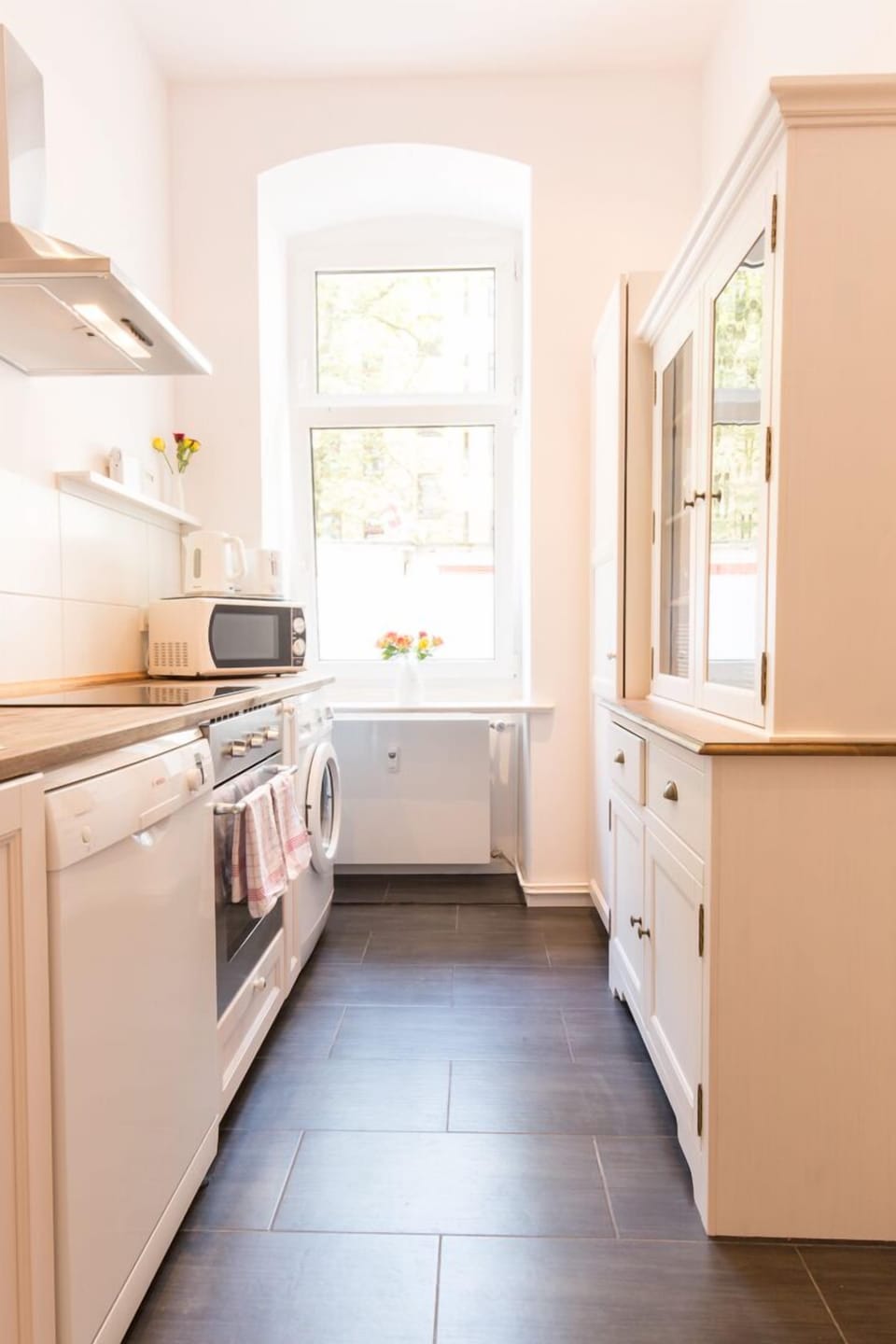 Kitchen Nr. 1