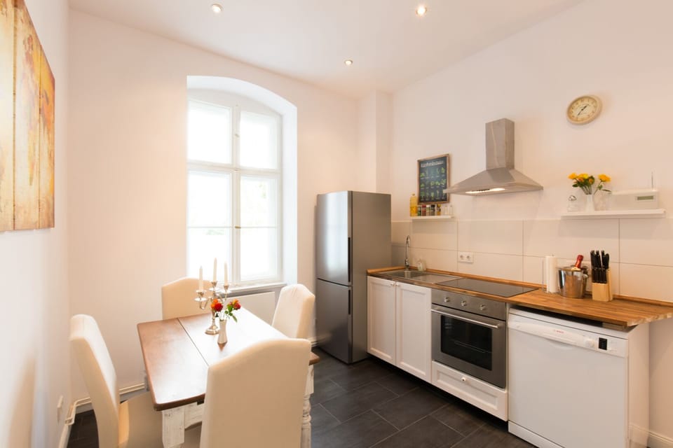 Kitchen Nr. 2