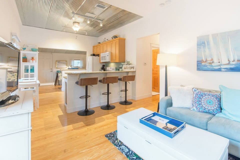 Living Space (1)