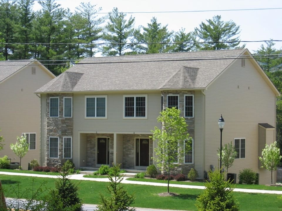 Lake George Getaway Rental