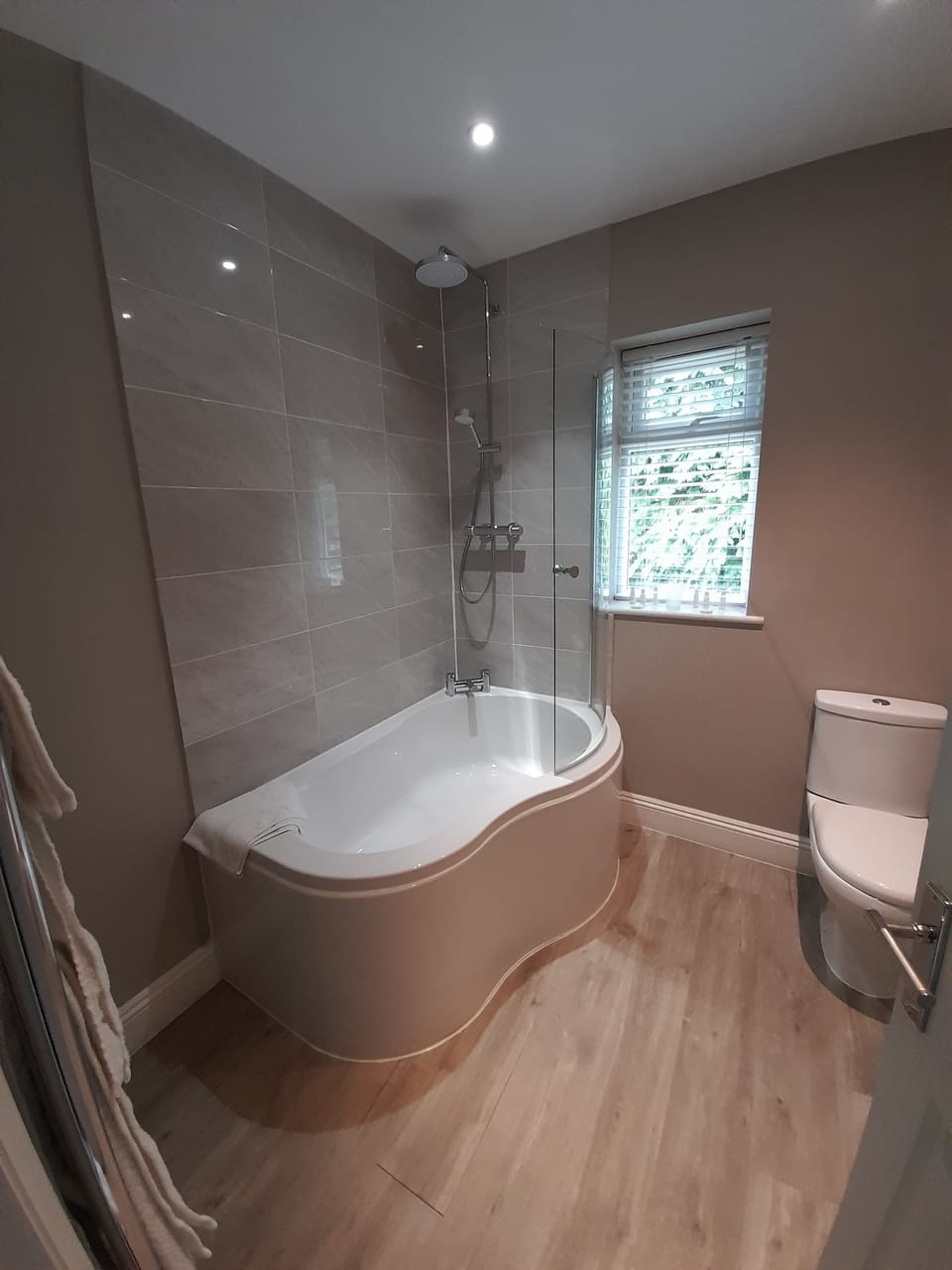 Sunny Nest Bed and Breakfast in Bourton-on-the-Water