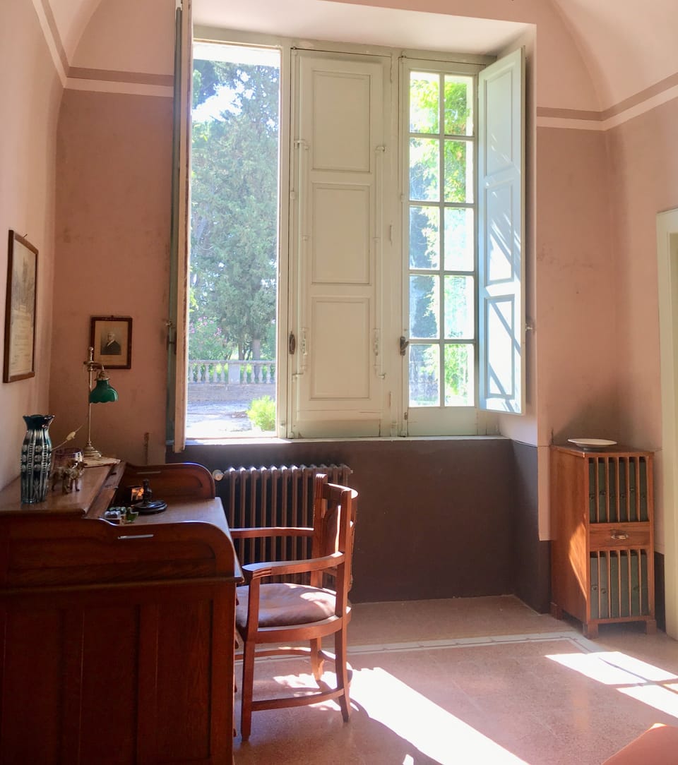 Study
