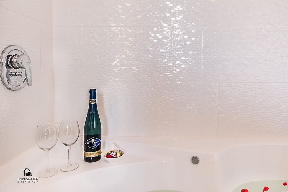 Kings Towers Suite Apartments Apartment in Tiberias