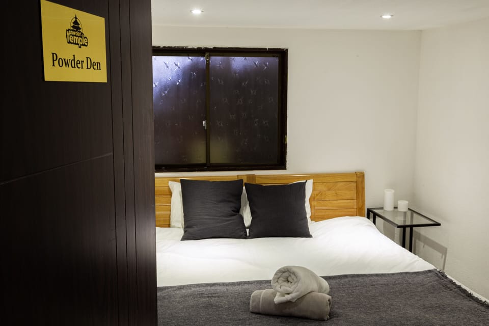 Economy Double or Twin Room | Free WiFi, bed sheets