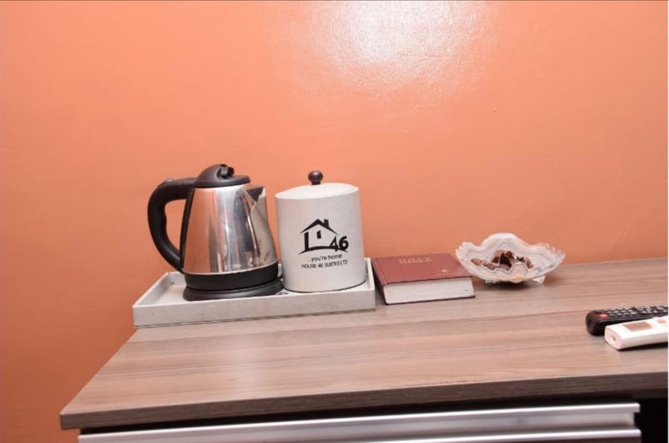 In-room safe, desk, laptop workspace, free WiFi