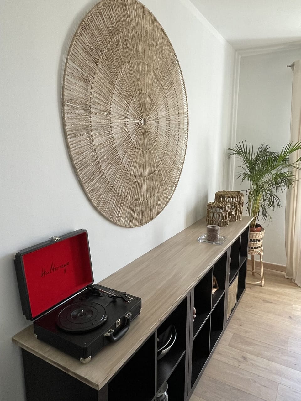Cottage, Ensuite, Garden View | Dining