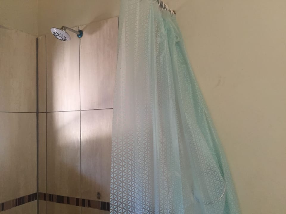 Standard Room, Garden View | Desk, WiFi (free)