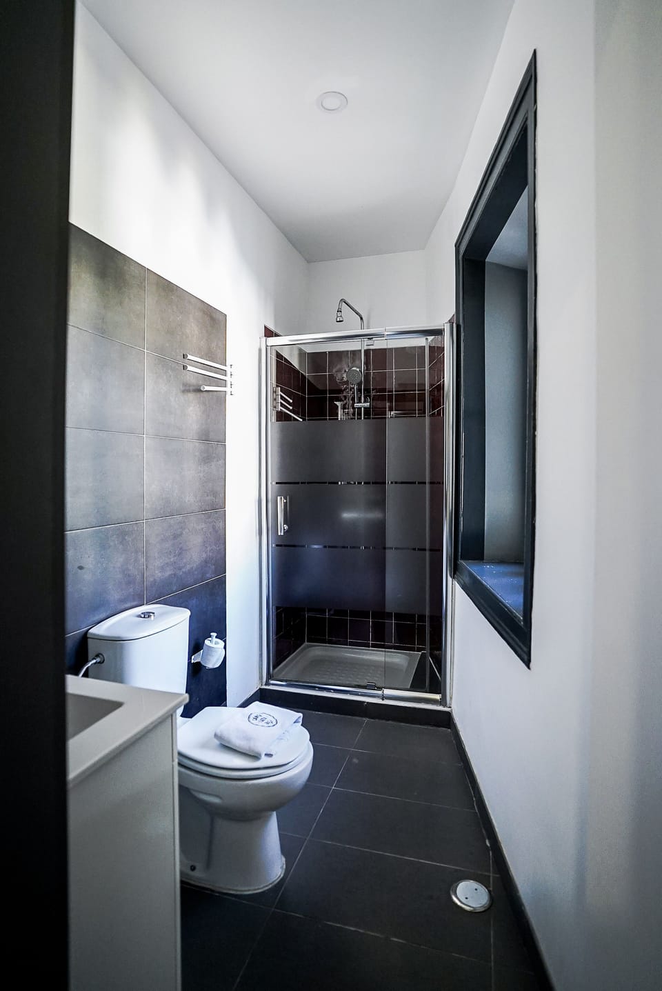Santa Luzia B&B - HOrigem Bed and Breakfast in Lisbon