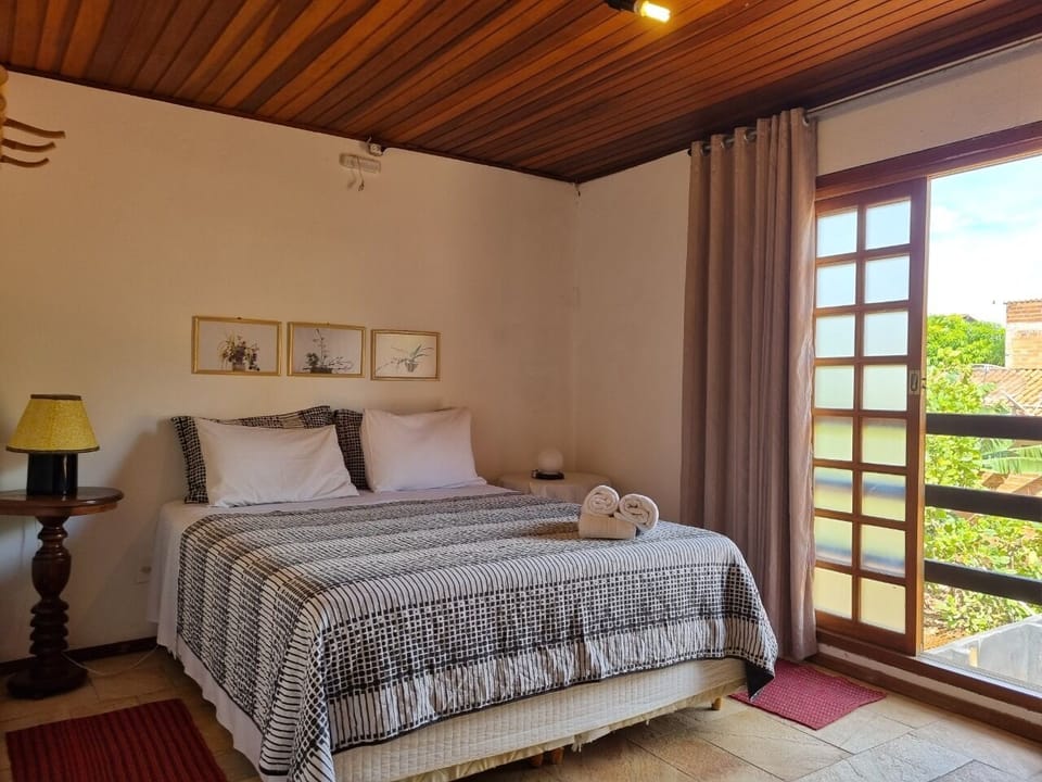 Superior Triple Room | Minibar, iron/ironing board, free WiFi