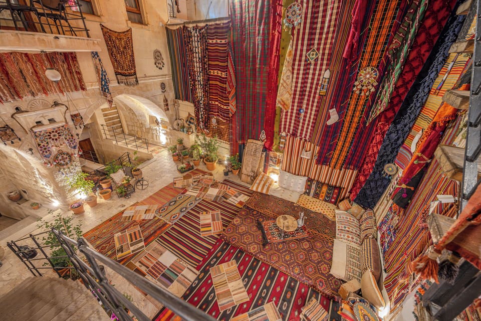 Deluxe Room, Courtyard Area | View from room