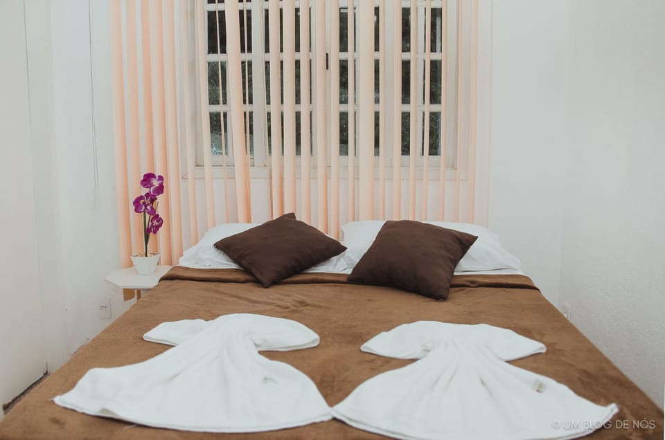 Premium bedding, minibar, rollaway beds, free WiFi