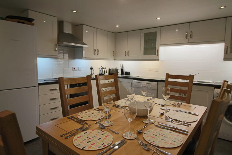 Celebrate at Cornerhouse