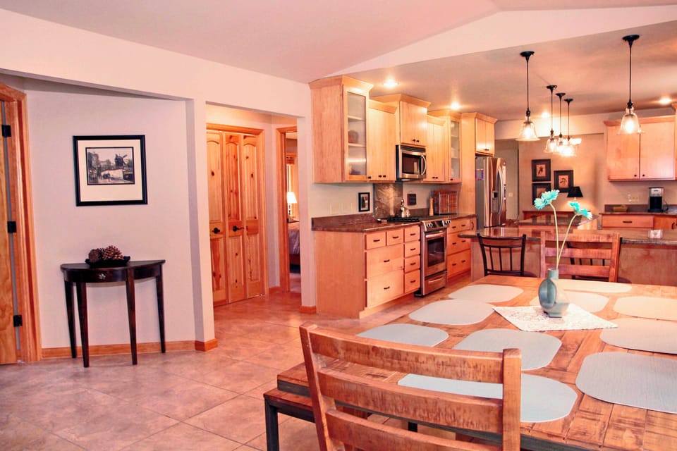 Dining room with view to kitchen.jpg
