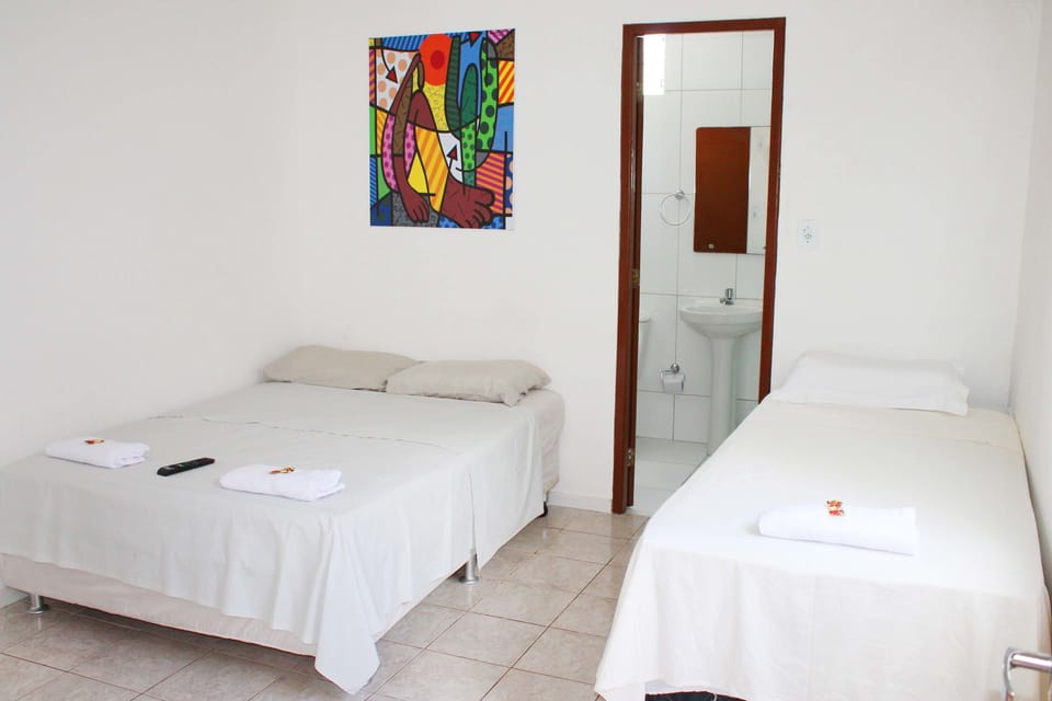 Minibar, blackout drapes, iron/ironing board, free WiFi