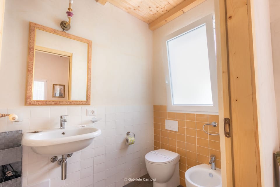 Agriturismo Val di Noto Country House in Sicily