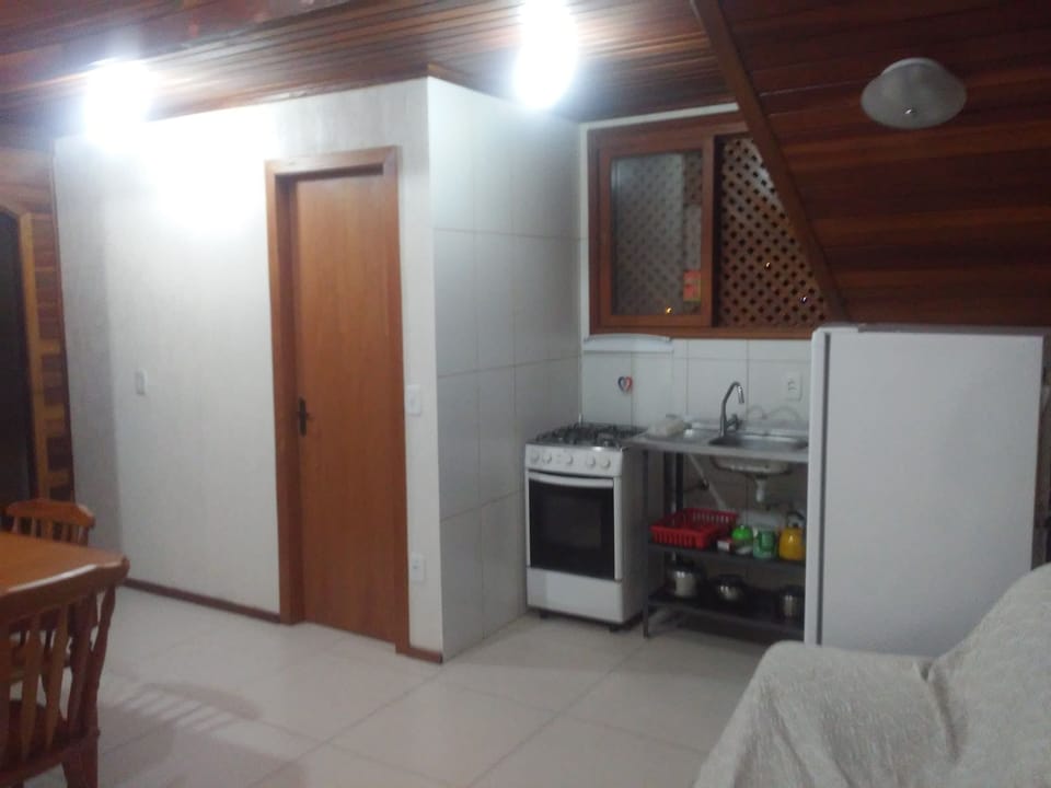 Superior Apartment, 2 Bedrooms, City View, Courtyard Area | 1 bedroom, premium bedding, individually furnished, blackout drapes