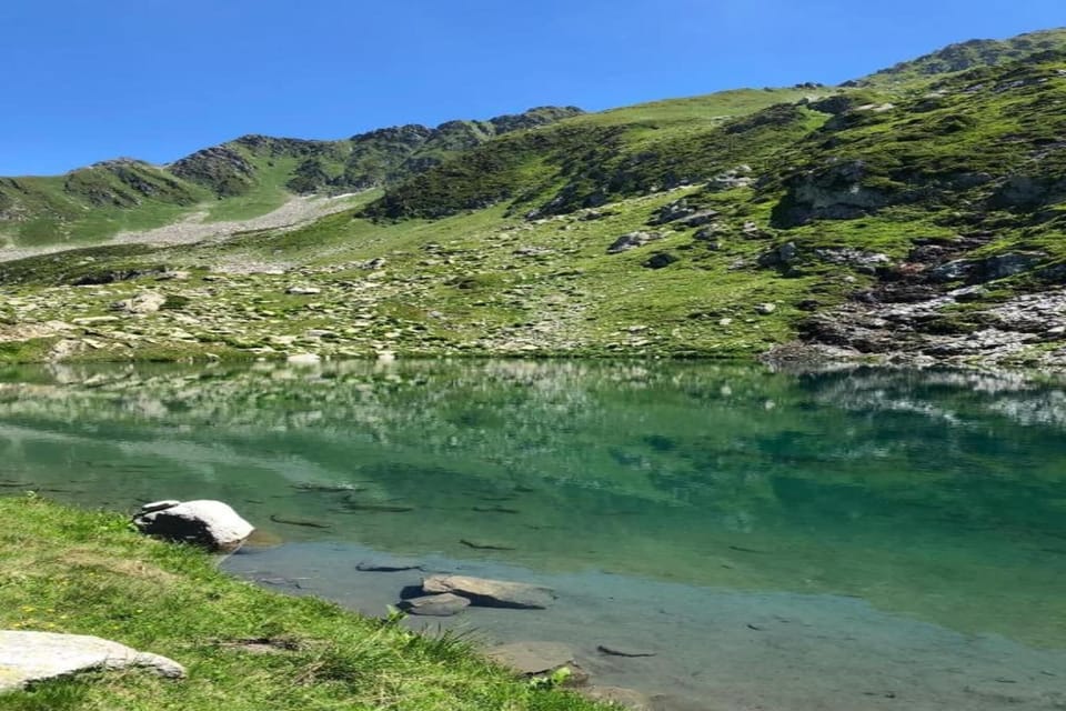 Region [summer] (>5 km)