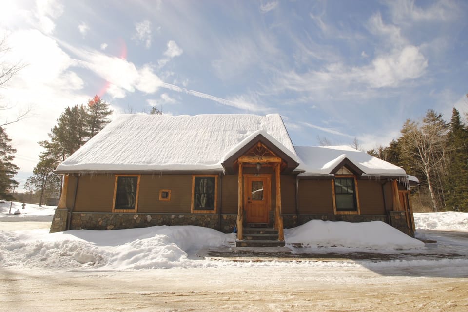 Personal Key-less entry code