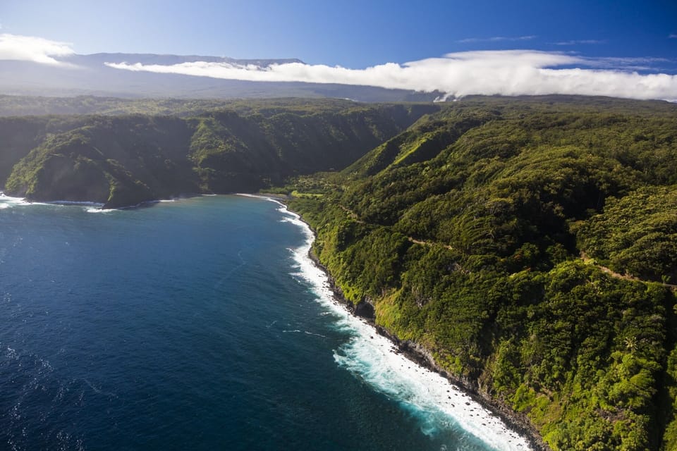 Our condo is the perfect base camp for your Maui adventure!