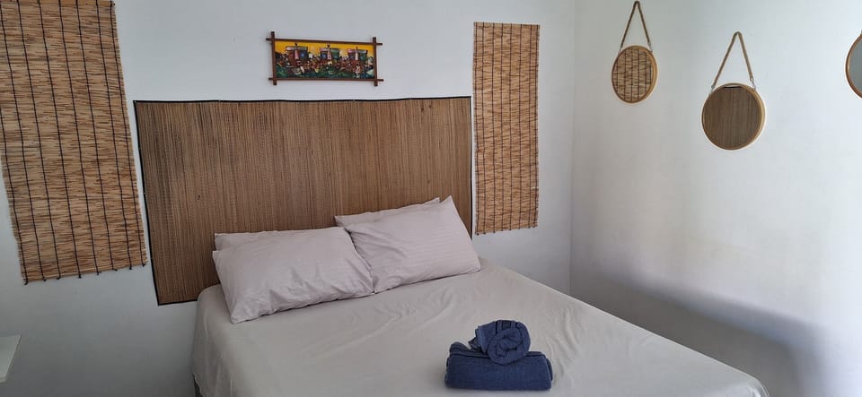 Suite | Minibar, free WiFi, bed sheets